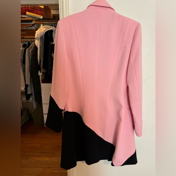 Jaygodfrey dress - Picture 3 of 4